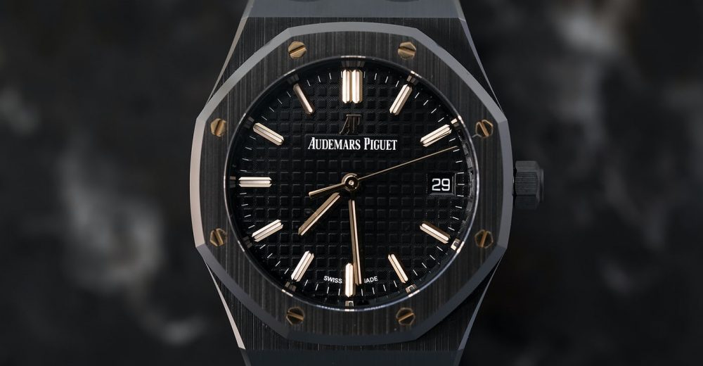 UK Perfect Replica Watches With High Quality For Sale Online