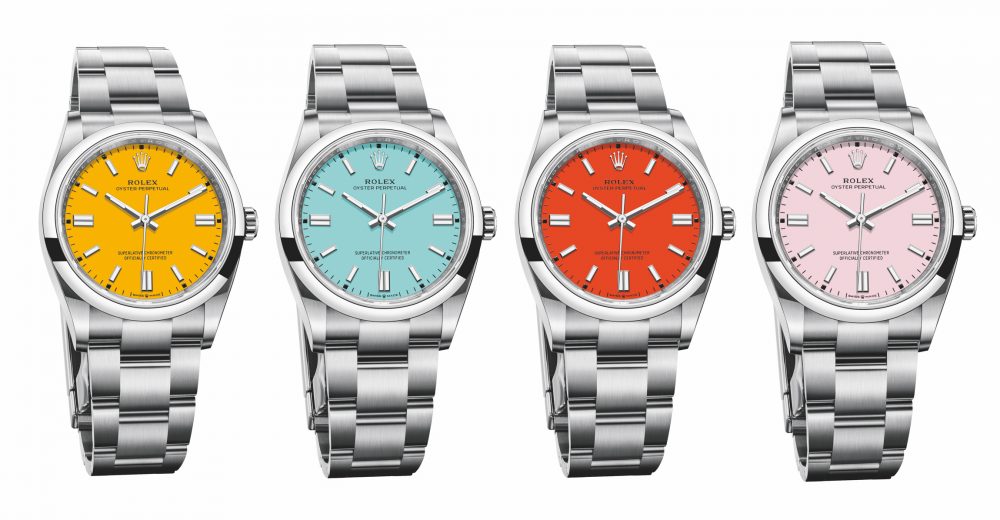 Swiss Made Replica Watches With High Quality For Sale UK